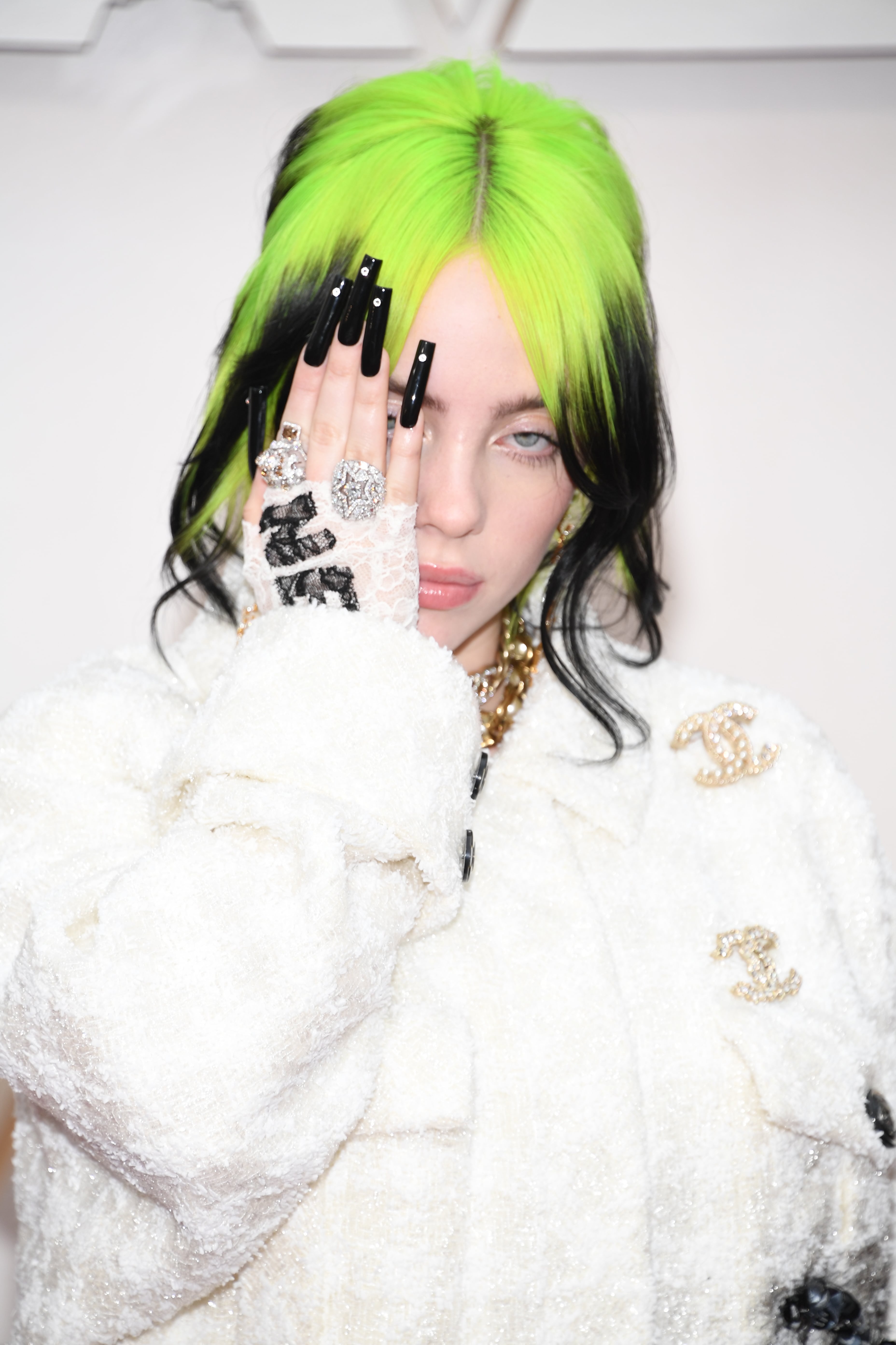 green emerald velvet dress Amazon.com: Billie Eilish Costume, Official Green Oversize Top and Shorts  for Kids, Musical Artist Inspired Outfit, Classic Child Size Large (10-12)  : Clothing, Shoes & Jewelry