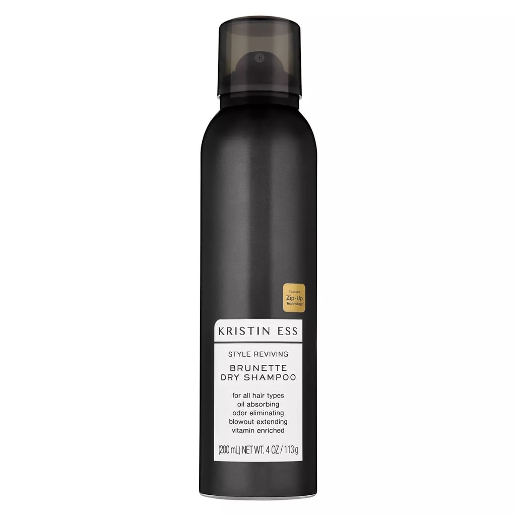 Best 2-in-1 Dry Shampoo For Dark Hair