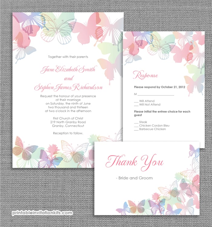 spring-butterflies-wedding-invitation-free-printable-wedding