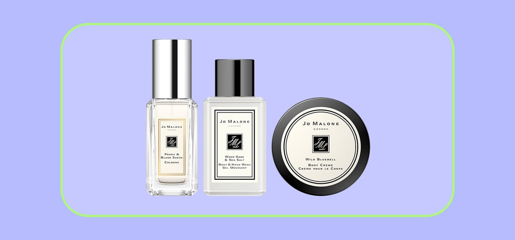 Nordstrom Luxury Beauty Gifts and Stocking Stuffers