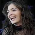 Lorde Has Revived Her Onion Ring Instagram Account, and We're Here For the Sizzling Reviews