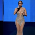 Jennifer Lopez's Diet and Fitness Secrets Are Worth Taking a Few Cues From