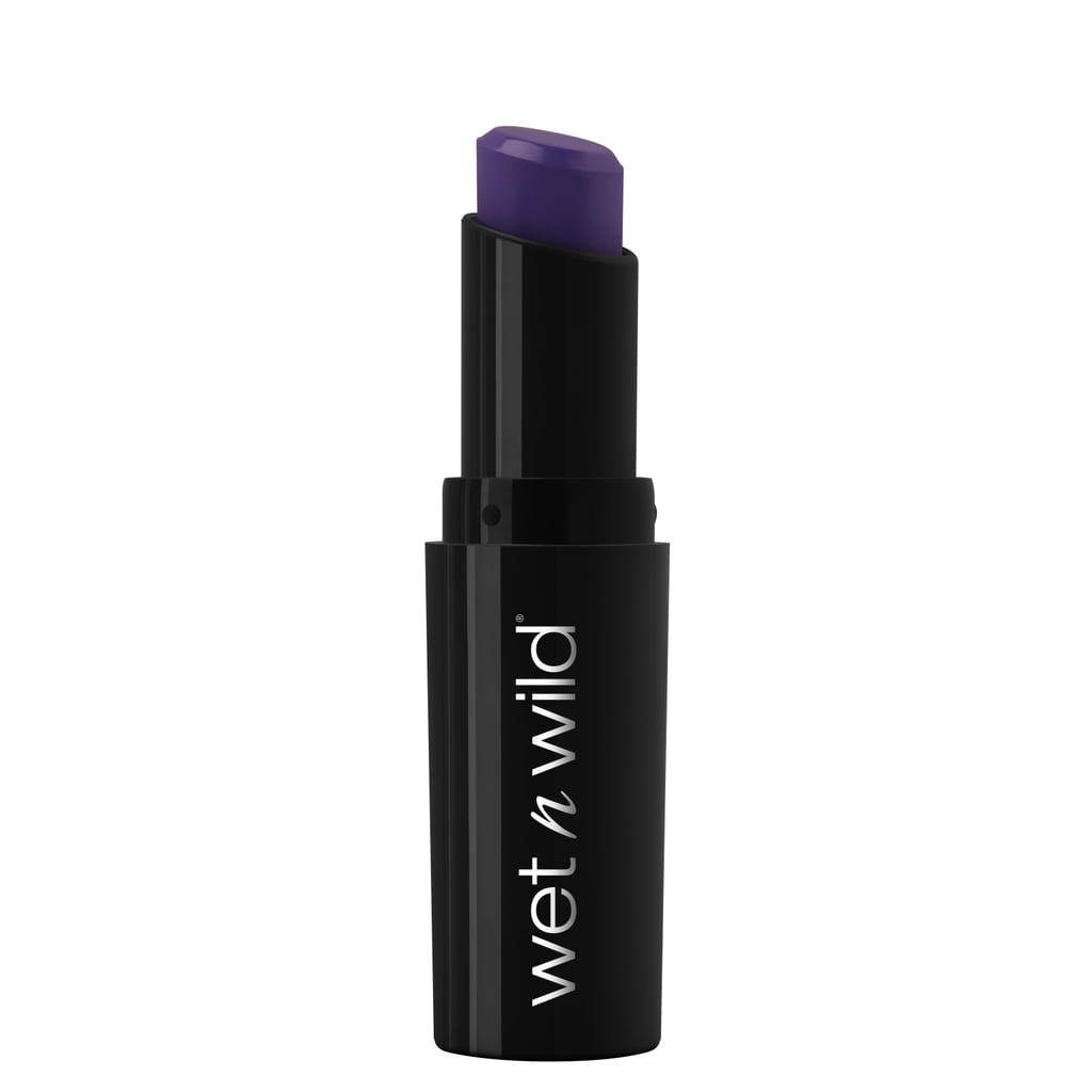Wet N Wild Fantasy Makers Mega Last Lip Color Wet N Wild Fantasy
