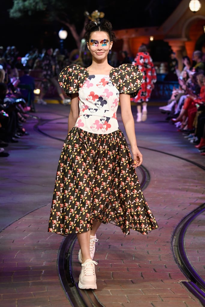 Opening Ceremony Disney Collection 2018