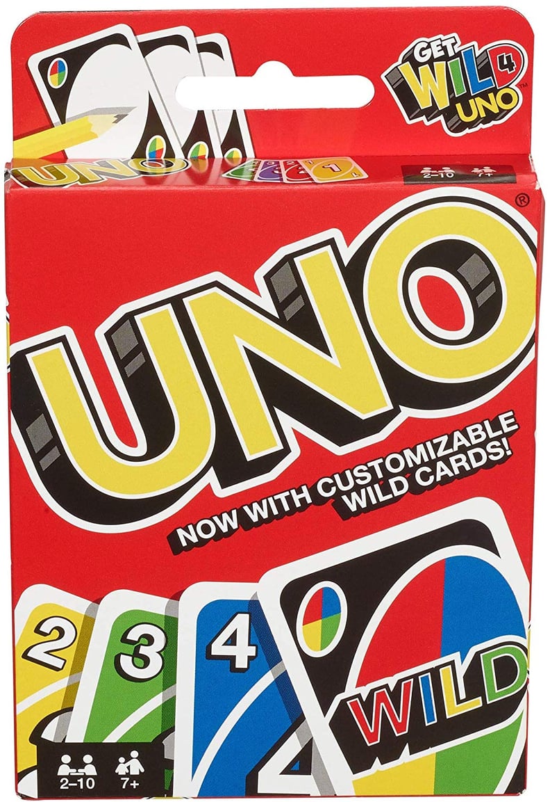 Uno