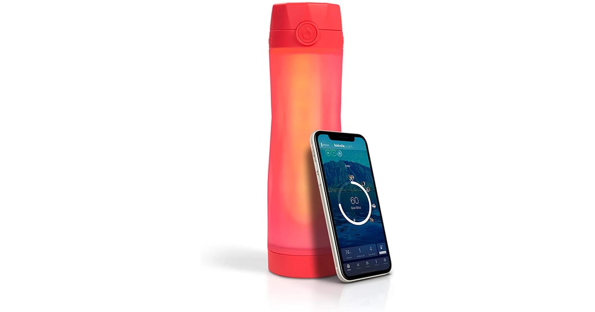 Hidrate spark 3 discount