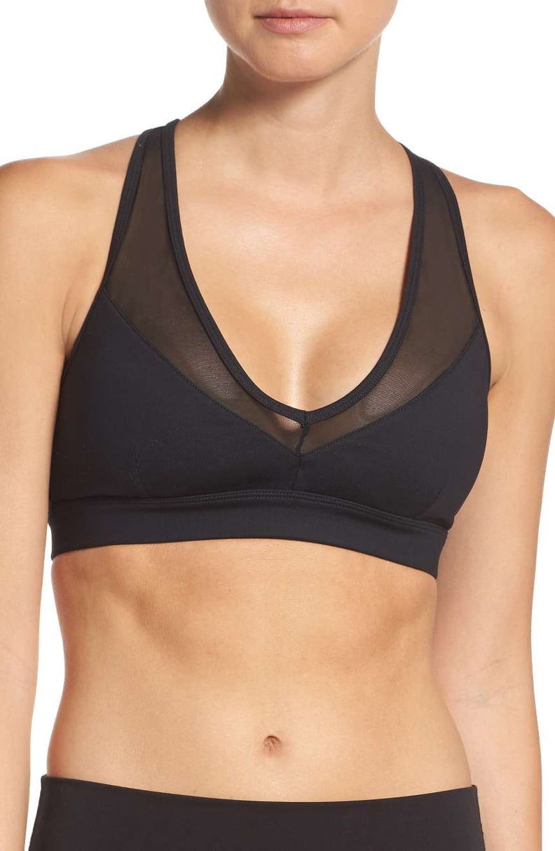 Alo Women's Entice Sports Bra