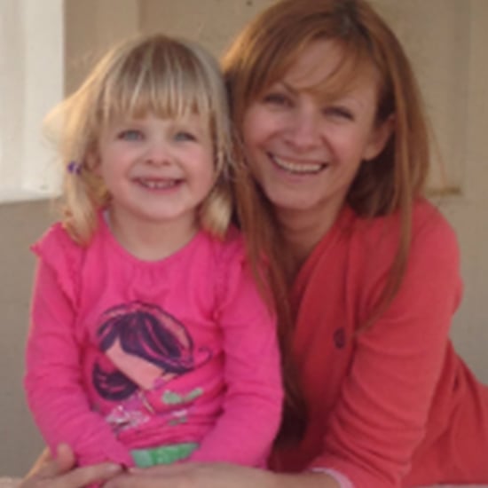 Mom Walks 6,000 Miles For Late Daughter | Video