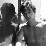 Sergei Polunin's Second Act: From