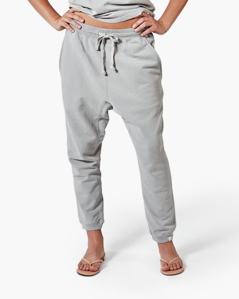 Our Pick: Tkees The Jogger