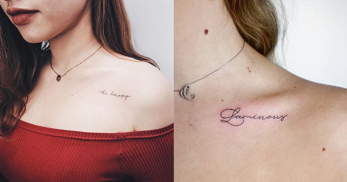 veni, vidi, vici  Phrase tattoos, Meaningful word tattoos, Beauty tattoos
