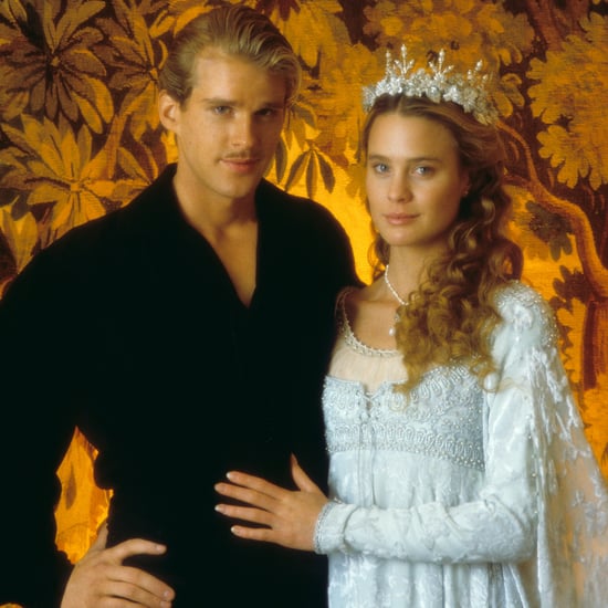 The Princess Bride Fans Are Not Excited About a Remake