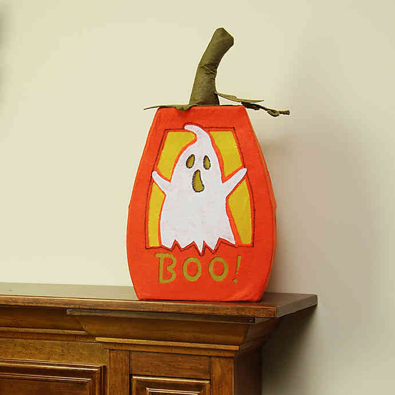 Best Bed Bath and Beyond Halloween Decor POPSUGAR Home