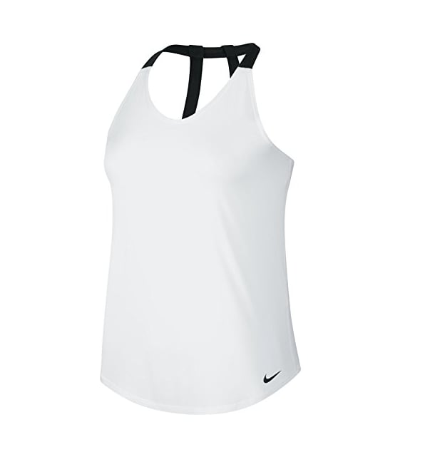 nike products on amazon