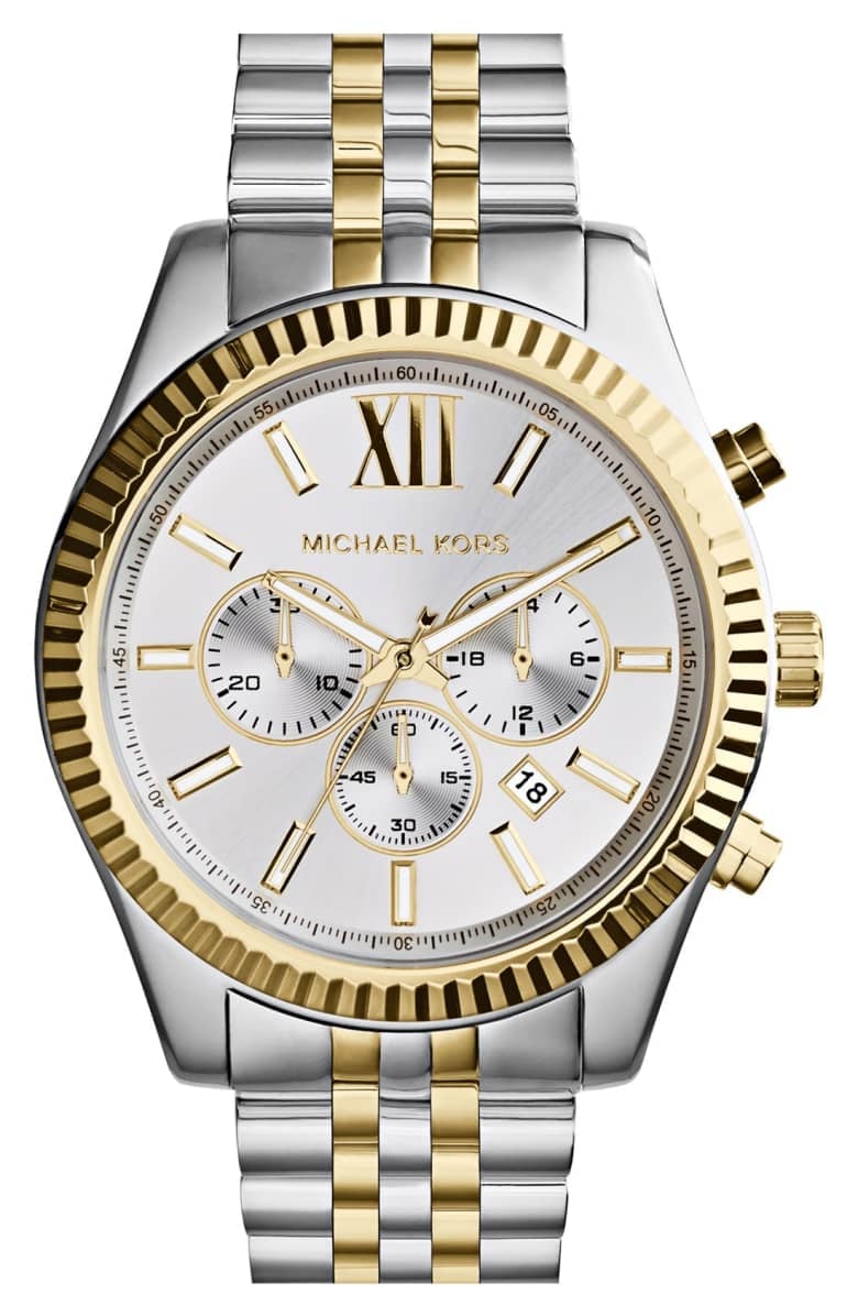 New mk cheap watches 2018