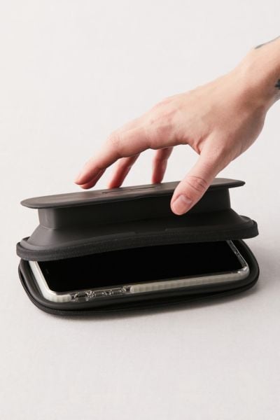 UV Phone Sanitizer