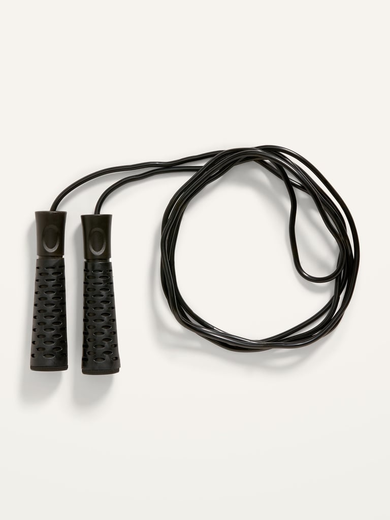 IG Designs Exercise Jump Rope