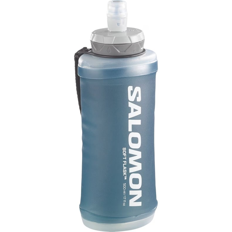 Best Everyday Running Water Bottle