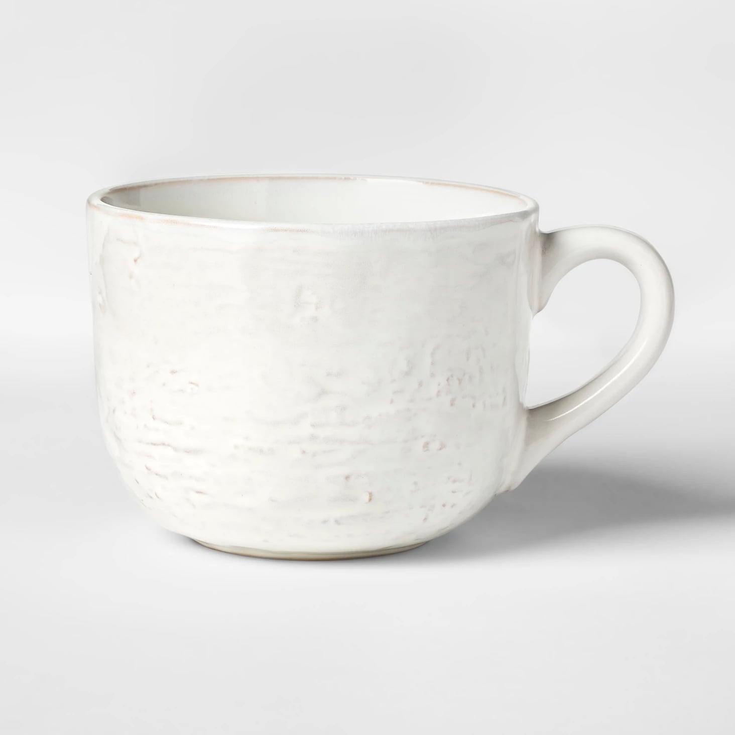 Chrissy Teigen S Target Cookware Line 2019 Popsugar Home Uk