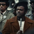 Daniel Kaluuya Leads a Revolution in New Trailer For Judas and the Black Messiah