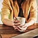 I Have Anxiety, but I Refuse to Quit Coffee — Here's How I Make It Work