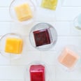 6 Fun Things You Can Do With Ice Cube Trays This Summer