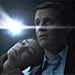What Movie Is Ford Watching in Mindhunter?