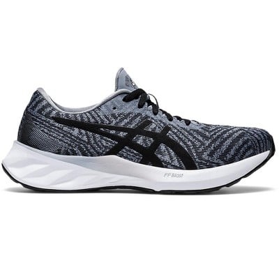 Asics Roadblast Running Shoes