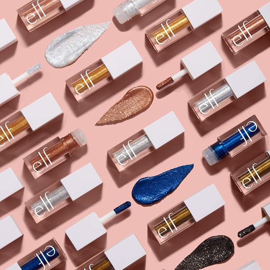 e.l.f. Cosmetics Holiday Gift Sets 2020