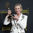 Jane Lynch and Cyndi Lauper Are Creating a "Golden Girls For Today" With Netflix