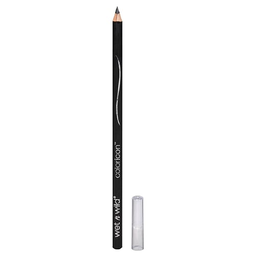 Wet n Wild Color Icon Pencil