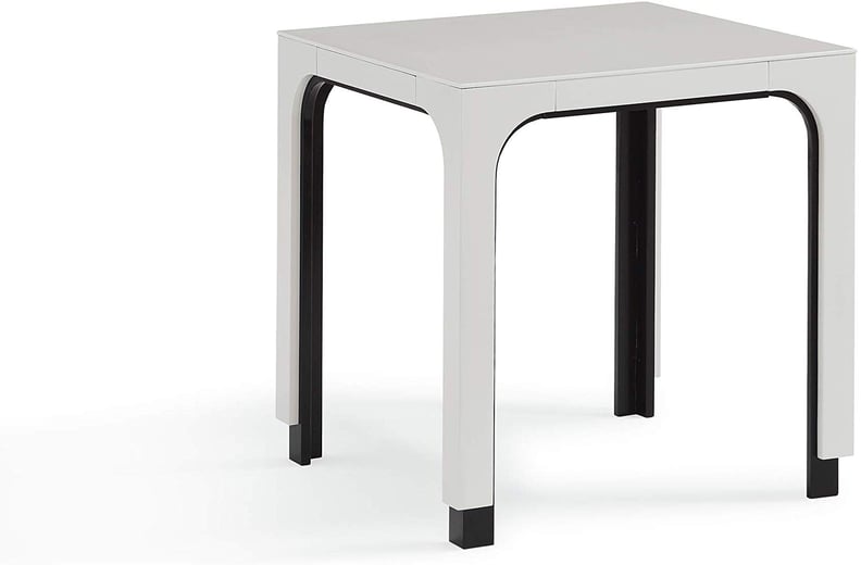 Now House by Jonathan Adler Otto Side Table