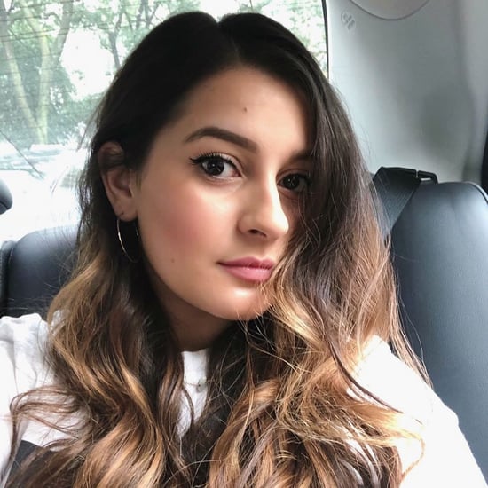Best Volumizing Products For Fine Hair Popsugar Beauty