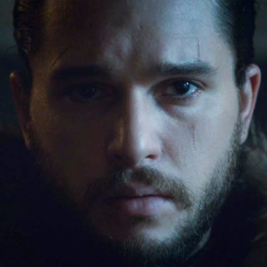 Can Jon Still Be King on Game of Thrones as a Targaryen?