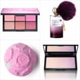 You'll Fall in Love With These Gorgeous Valentine's Day Beauty Products