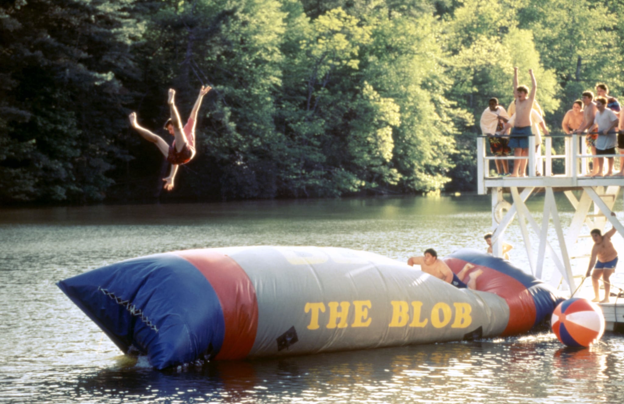 THE BLACK PHONE CUANDO SE ESTRENA