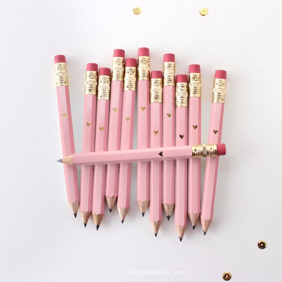 Mini Bachelorette Party Favors
