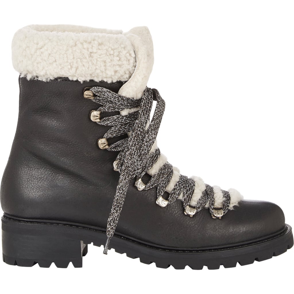 Lug Soles Fall Boots 2014 POPSUGAR Fashion Photo 49