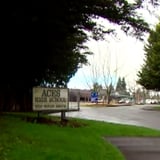 Grandmother Calls 911 to Prevent Grandson's Mass Shooting
