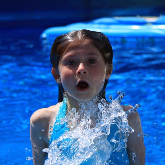 What Is Secondary Drowning?