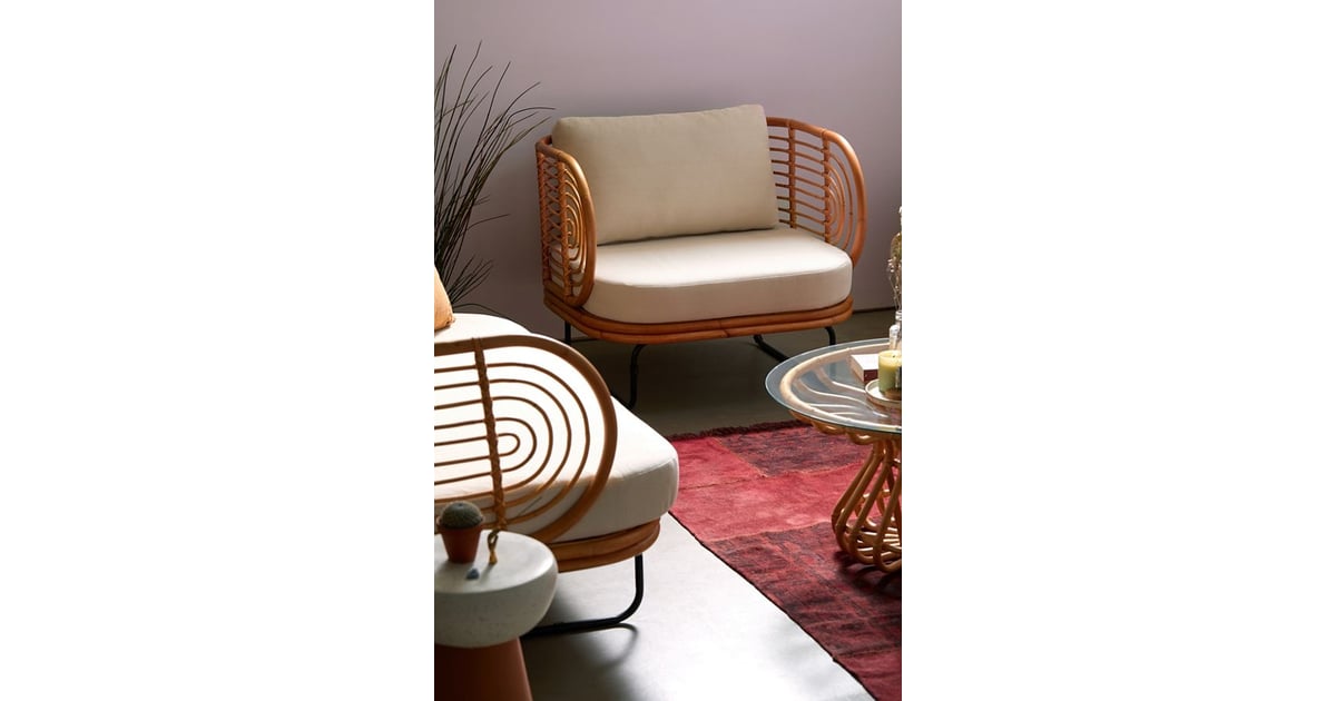Mikko chair urban outfitters hotsell