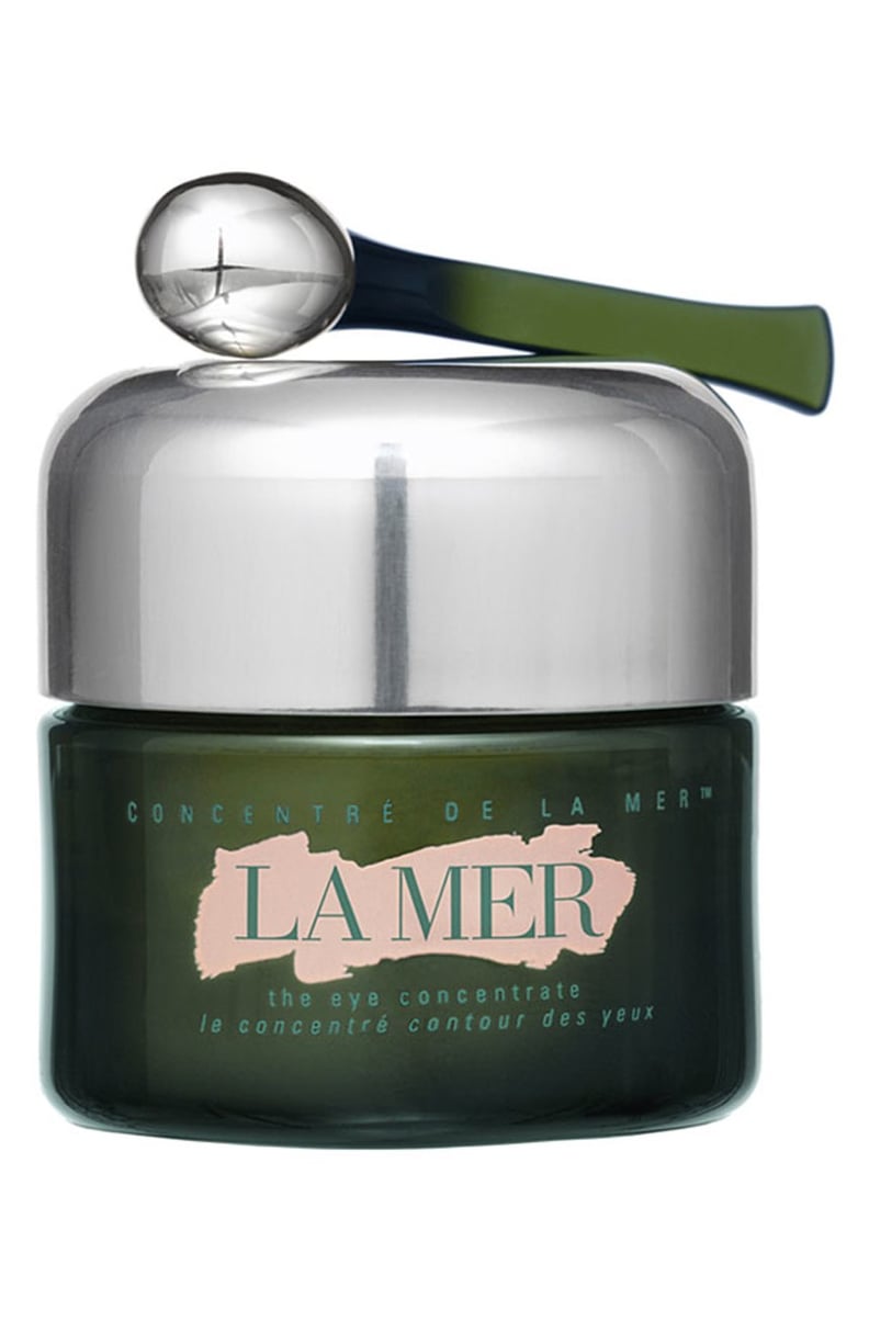 La Mer The Eye Concentrate