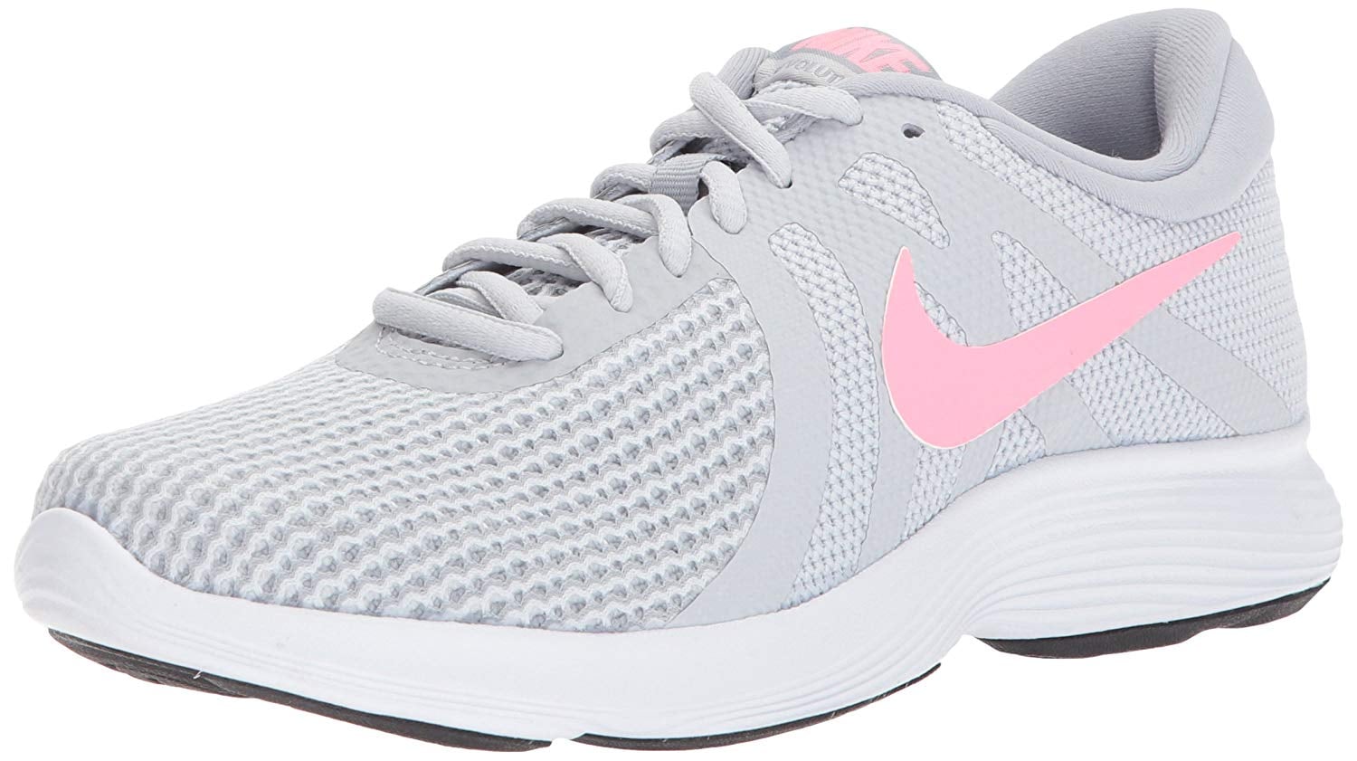 Women's nike revolution 4 running shoes 2025