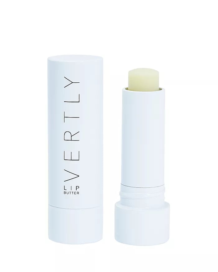 Vertly Lip Butter