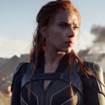 Black Widow Will *Finally* Be Available to All Disney+ Subscribers This Week