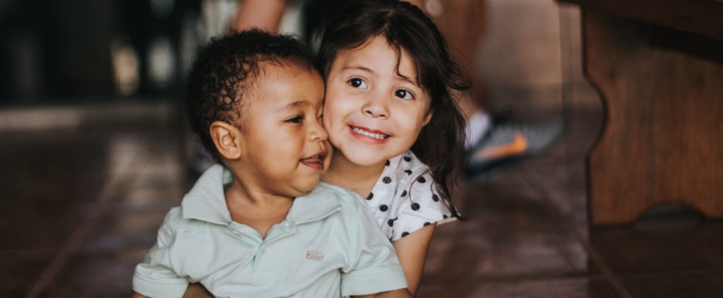 Best Unique Baby Names 2019