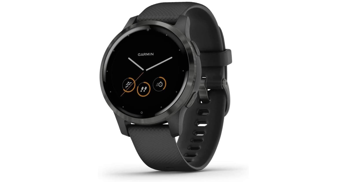 garmin vivoactive 3 cyber monday deals