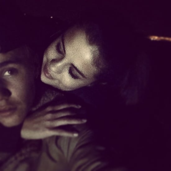 Are Justin Bieber and Selena Gomez Dating Again?