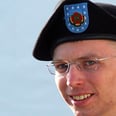 Chelsea Manning Will Be Released This Week — Her Case in 3 Points
