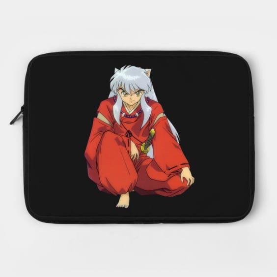 Anime Laptop Sleeves to Match Your Personal Style  Society6